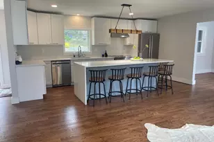 122 Rocky Point Landing Rd, Rocky Point, NY 11778 - Photo 7