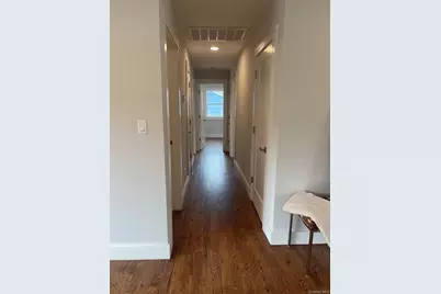 122 Rocky Point Landing Road, Rocky Point, NY 11778 - Photo 3