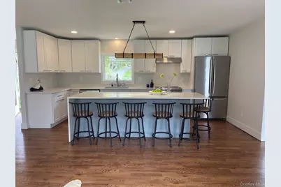 122 Rocky Point Landing Road, Rocky Point, NY 11778 - Photo 5