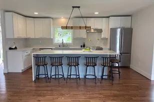 122 Rocky Point Landing Rd, Rocky Point, NY 11778 - Photo 5