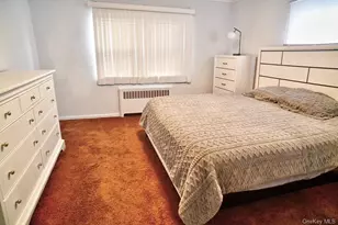 18 Bailey Ave, Babylon, NY 11702 - Photo 9