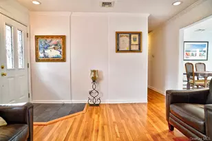 18 Bailey Ave, Babylon, NY 11702 - Photo 3