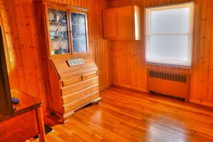 18 Bailey Ave, Babylon, NY 11702 - Photo 9