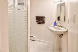 18 Bailey Ave, Babylon, NY 11702 - Photo 15