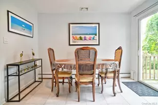18 Bailey Ave, Babylon, NY 11702 - Photo 5