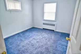 18 Bailey Ave, Babylon, NY 11702 - Photo 11