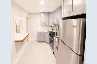 5908 58th Road, Maspeth, NY 11378 - Photo 5