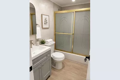 5908 58th Road, Maspeth, NY 11378 - Photo 7