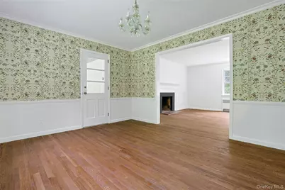 100 Devoe Road, Chappaqua, NY 10514 - Photo 11