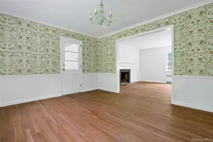 100 Devoe Rd, Chappaqua, NY 10514 - Photo 11