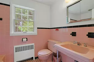 100 Devoe Rd, Chappaqua, NY 10514 - Photo 31