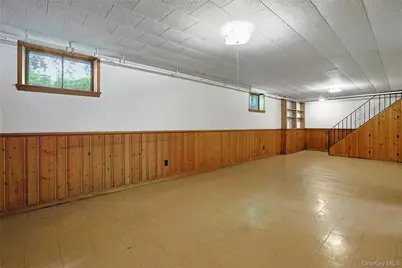 100 Devoe Road, Chappaqua, NY 10514 - Photo 35
