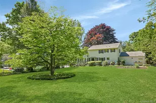 100 Devoe Rd, Chappaqua, NY 10514 - Photo 3