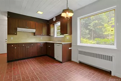 100 Devoe Road, Chappaqua, NY 10514 - Photo 15