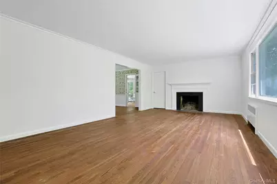 100 Devoe Road, Chappaqua, NY 10514 - Photo 9