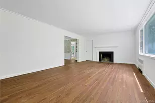 100 Devoe Rd, Chappaqua, NY 10514 - Photo 9