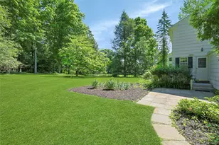 100 Devoe Rd, Chappaqua, NY 10514 - Photo 41
