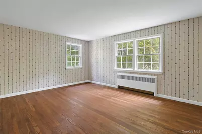 100 Devoe Road, Chappaqua, NY 10514 - Photo 29