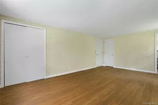 100 Devoe Rd, Chappaqua, NY 10514 - Photo 27