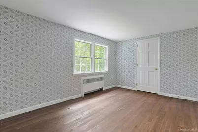 100 Devoe Road, Chappaqua, NY 10514 - Photo 33