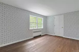 100 Devoe Rd, Chappaqua, NY 10514 - Photo 33