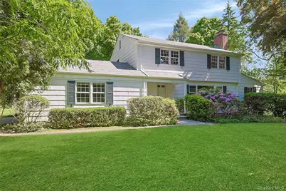 100 Devoe Road, Chappaqua, NY 10514 - Photo 5