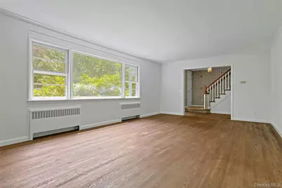 100 Devoe Road, Chappaqua, NY 10514 - Photo 7