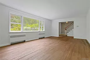 100 Devoe Rd, Chappaqua, NY 10514 - Photo 7