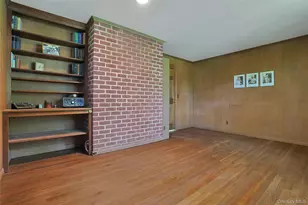 100 Devoe Rd, Chappaqua, NY 10514 - Photo 19