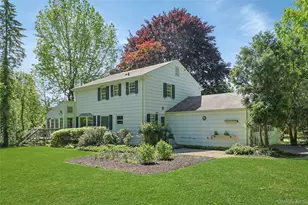 100 Devoe Rd, Chappaqua, NY 10514 - Photo 39