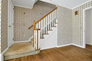 100 Devoe Rd, Chappaqua, NY 10514 - Photo 25