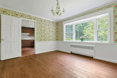 100 Devoe Road, Chappaqua, NY 10514 - Photo 13