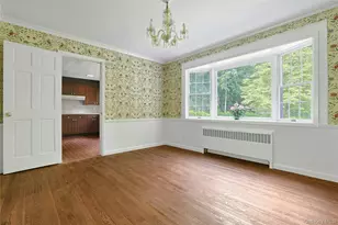 100 Devoe Rd, Chappaqua, NY 10514 - Photo 13