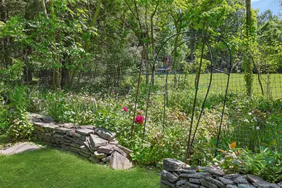 100 Devoe Road, Chappaqua, NY 10514 - Photo 43