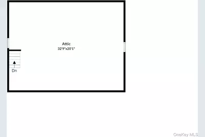 100 Devoe Road, Chappaqua, NY 10514 - Photo 47