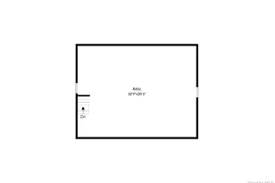100 Devoe Rd, Chappaqua, NY 10514 - Photo 47