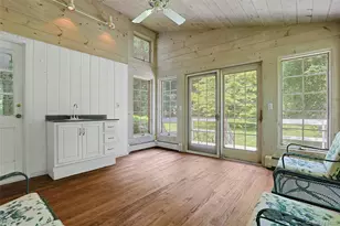 100 Devoe Rd, Chappaqua, NY 10514 - Photo 21