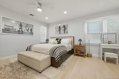 18 Clark Street, Long Beach, NY 11561 - Photo 19