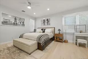18 Clark St, Long Beach, NY 11561 - Photo 19