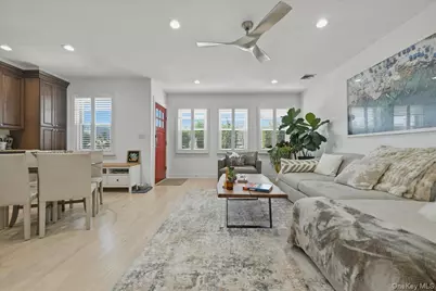 18 Clark Street, Long Beach, NY 11561 - Photo 15