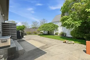 18 Clark St, Long Beach, NY 11561 - Photo 31