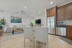 18 Clark St, Long Beach, NY 11561 - Photo 13