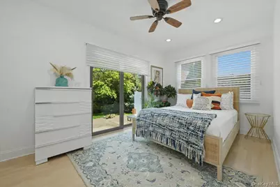 18 Clark Street, Long Beach, NY 11561 - Photo 17