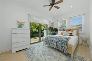 18 Clark St, Long Beach, NY 11561 - Photo 17