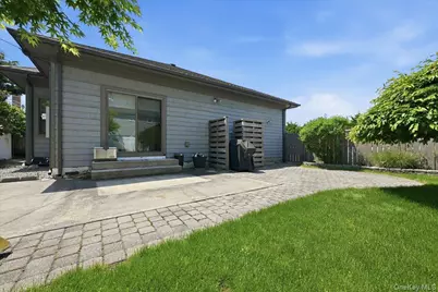 18 Clark Street, Long Beach, NY 11561 - Photo 27