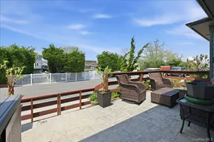18 Clark St, Long Beach, NY 11561 - Photo 7