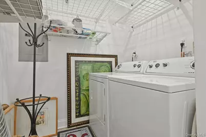 18 Clark Street, Long Beach, NY 11561 - Photo 25