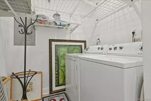 18 Clark St, Long Beach, NY 11561 - Photo 25