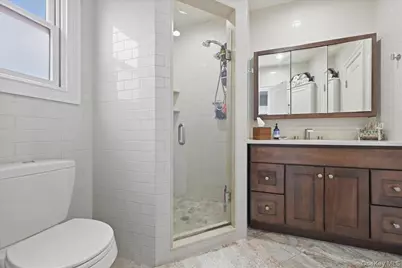 18 Clark Street, Long Beach, NY 11561 - Photo 23