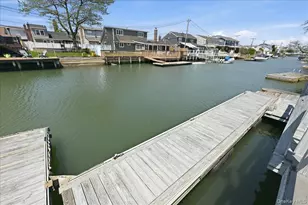 18 Clark St, Long Beach, NY 11561 - Photo 35